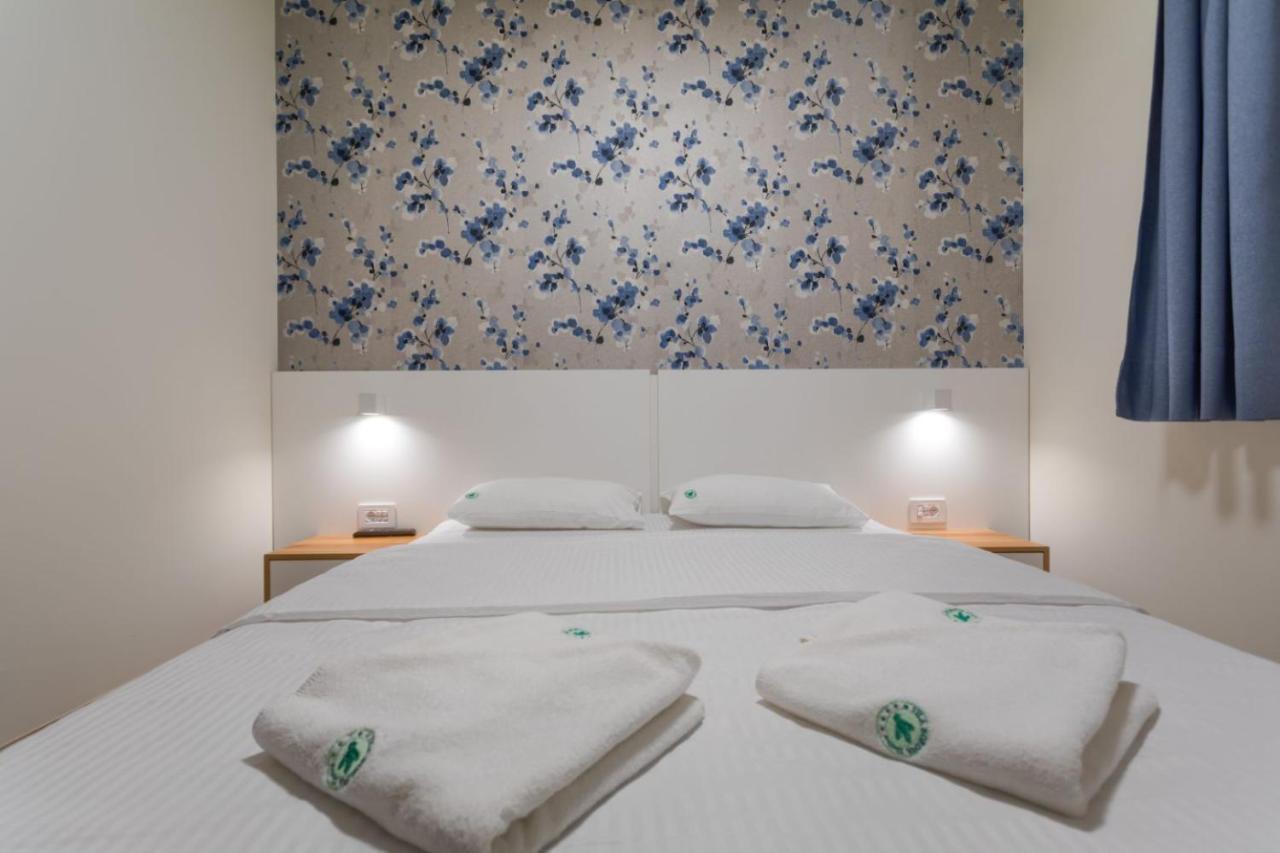 Vila Borova Zlatibor Apartments 외부 사진